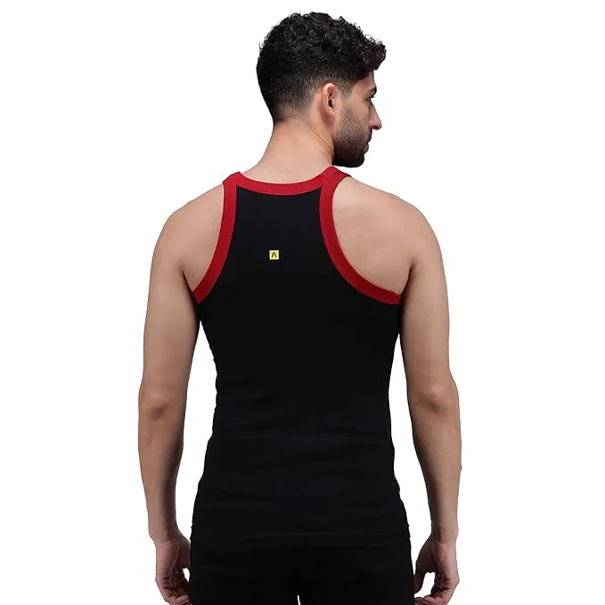 Amul_Comfy_Color Vest_3.webp