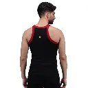 Amul_Comfy_Color Vest_3.webp
