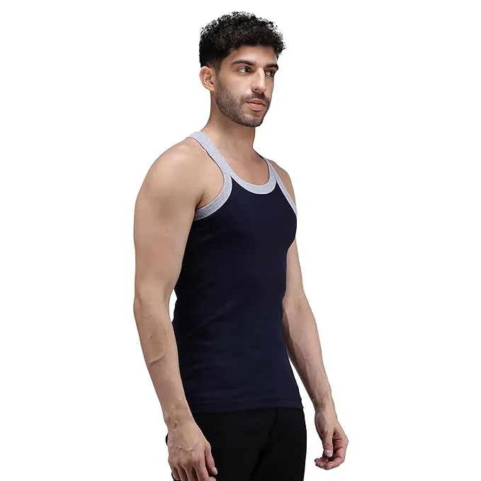 Amul_Comfy_Color Vest_2.webp