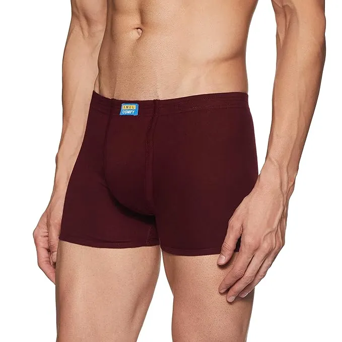 Amul Comfy_Mrn_IE.webp