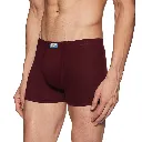 Amul Comfy_Mrn_IE.webp