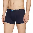 Amul Comfy_Nvy_IE.webp