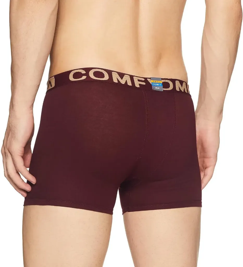 Amul Comfy_OE_2.webp