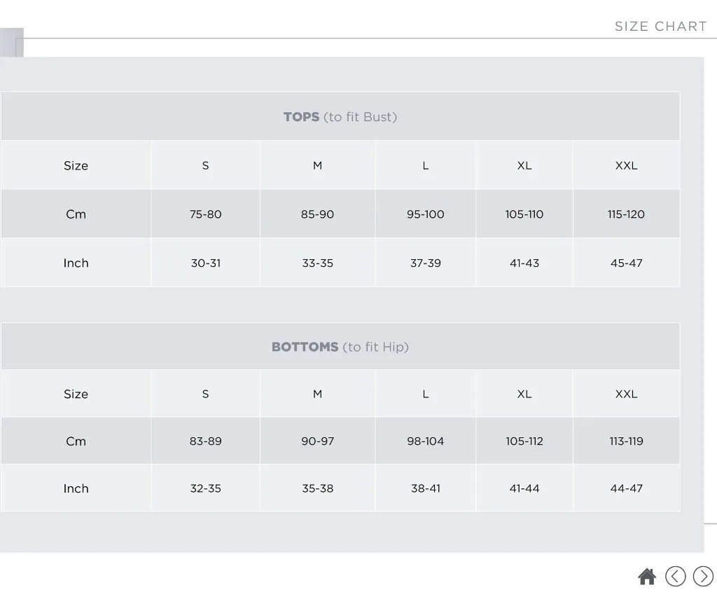 Size Chart Ladies_Jockey.webp