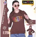 7724818-04.webp
