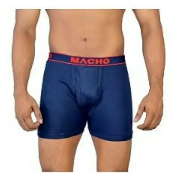 Amul_Macho_2.webp
