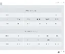 Size Chart Ladies_Jockey.webp
