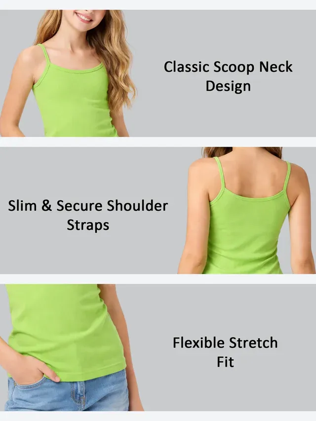 Vest_Quality_2.webp
