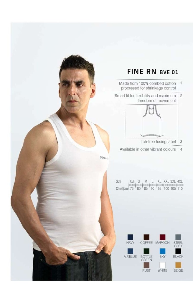 Dollar-Vest-BVE01 (2 Piece Pack) (95)