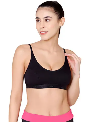 Body Care-Bra Sports-1608