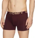 Amul-Long Trunk-ComfyOE