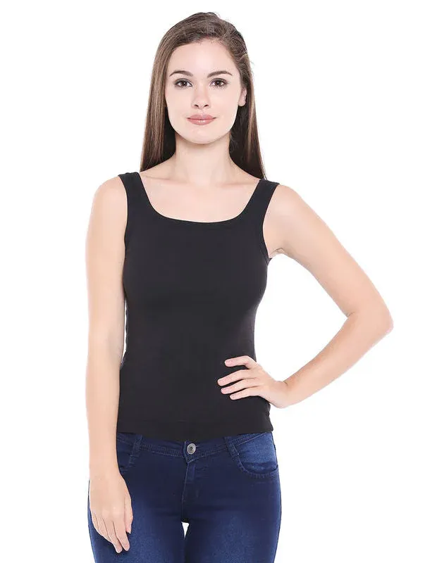 Body Care-Camisole-44