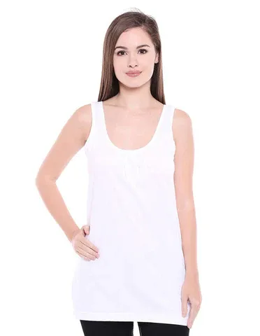 Body Care-Camisole-64