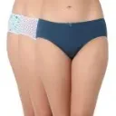 Juliet-Panty-7133