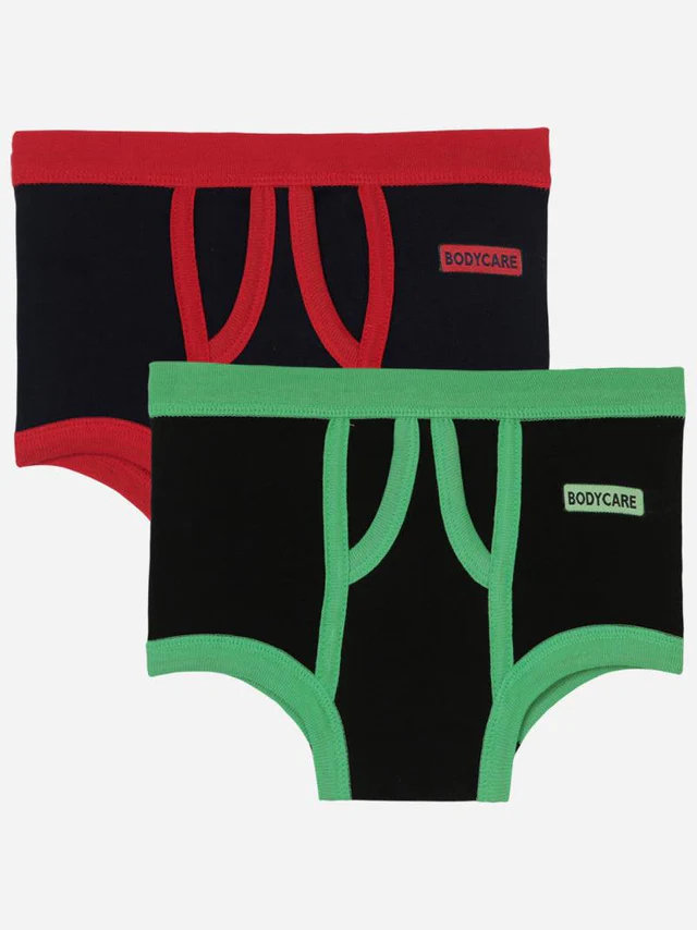 [Body Care-Boys Trunk-KIA333 PK-Size: 60,Color: Assorted] Body Care-Boys Trunk-KIA333 PK (60)