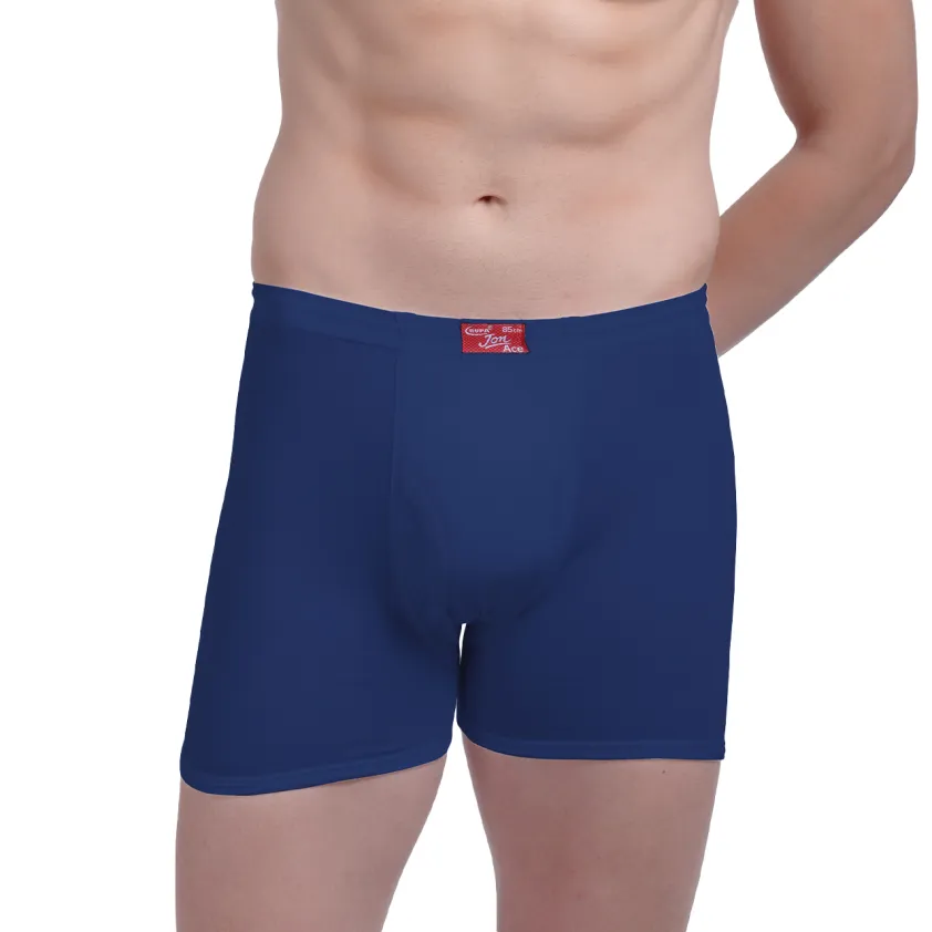 [Rupa-Long Trunk-JonAce-Size: M,Color: Assorted] Rupa-Long Trunk-JonAce (M)