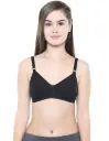 Body Care-Bra-5518