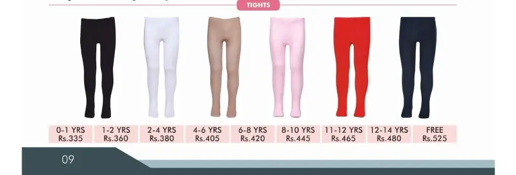 [Supersox-Girls Tights-Tights -Size: 1-2 Years,Color: Black] Supersox-Girls Tights-Spencer (1-2 Years, Black)