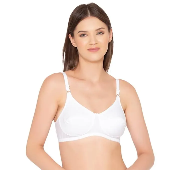 [Groverson-Bra-Paris Beauty Candy Lycra-Size: 86,Cup: B,Color: Black] Groverson-Bra-Paris Beauty-Candy Lycra (86, B, Black)