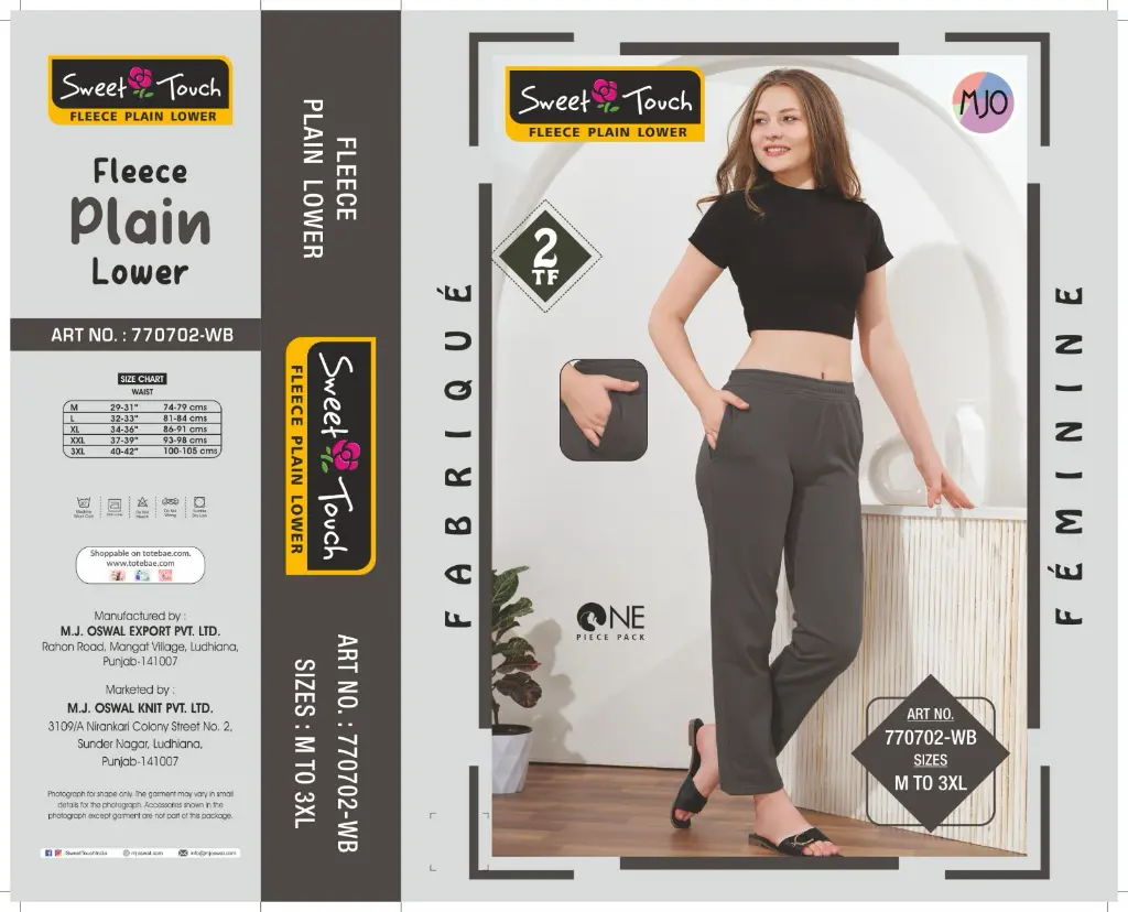 Sweet Touch-Lower Winter-770702 WB (M)