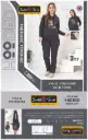 Sweet Touch-Track Suit-7724530