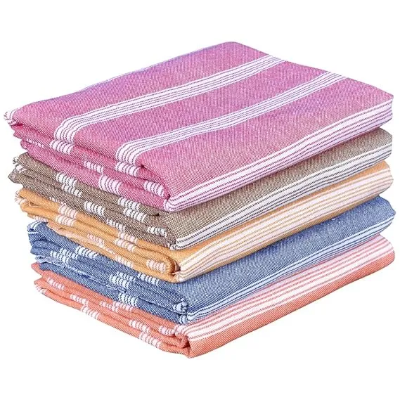 Catchy-Towel-Mix
