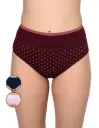 Body Care-Panty-2925 (Pack of 3)