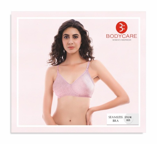 Body Care-Bra-6525